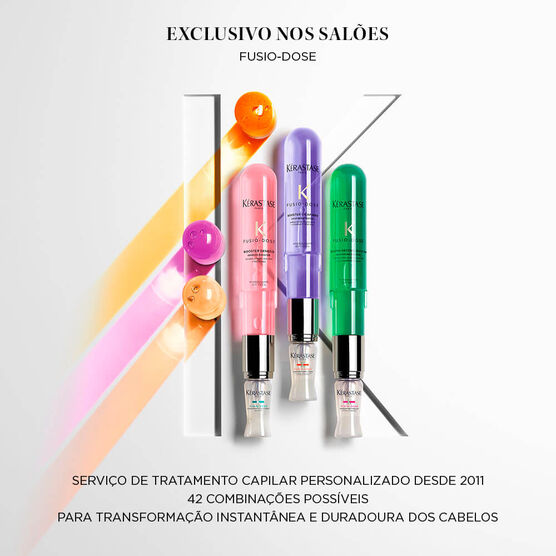 KERASTASE  FORCE ARCHITE LOTI 150ML